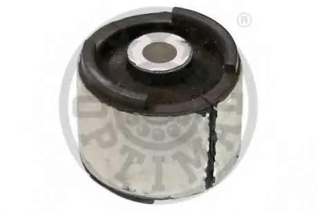 Сайлентблок підвіски F8-5311 Optimal F85311
