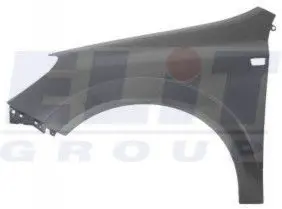 Крило перед. лів EC ELIT 5052311EC