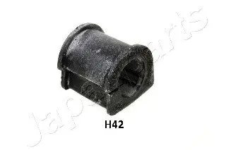 Втулка стабілізатора JAPANPARTS RU-H42