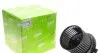 Вентилятор салона VALEO 715251