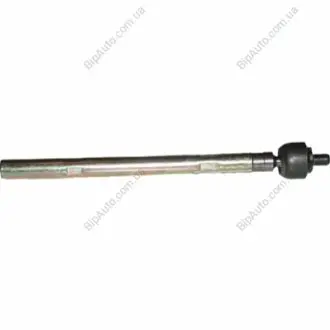 Осевой шарнир, рулевая тяга BIRTH AX1550