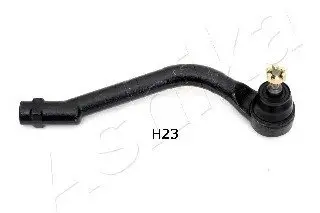 Наконечник поперечної кермової тяги ASHIKA 1110HH22R