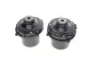 Опора стойки амортизатора SKF VKDA35519T (фото 3)