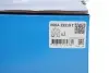 Опора стойки амортизатора SKF VKDA35519T (фото 4)