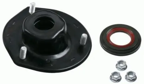 Ремкомплект опори аморт. передн. лів. 802 300 SACHS 802300