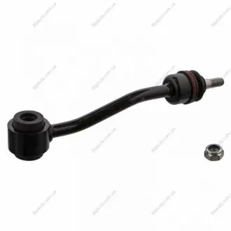 Тяга / стойка, стабилизатор FEBI BILSTEIN 41022