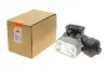 Охладитель смазки NRF NRF 31355