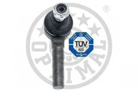 Рульовий наконечник G1-1090 Optimal G11090