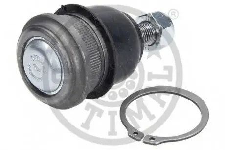 Кульова опора G3-896 Optimal G3896