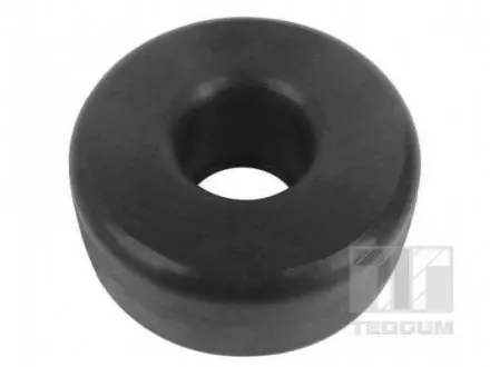 Сайлент-блок реактивной тяги TED-GUM TEDGUM 00220625