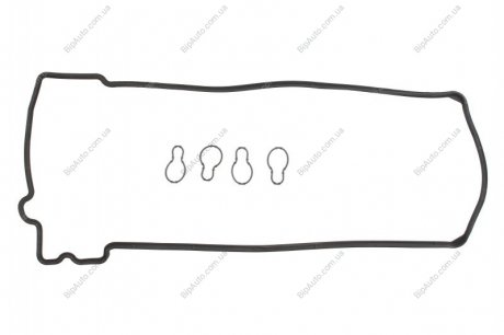 Комплект прокладок, кришка головки циліндра ELRING 728990 (фото 1)