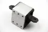 Подушка КПП ASMETAL 45MR0600