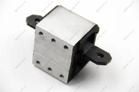 Подушка КПП ASMETAL 45MR0600