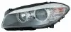 Фара R BMW F10/F11 10- диод DEPO 4441175RMLDEM2