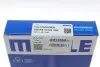 Комплект кілець на поршень MAHLE MAHLE / KNECHT 028RS001260N0 (фото 7)