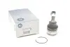 Опора кульова (передня/знизу) Nissan Micra II 92-03 RTS 93-02392-056