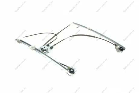 Подъемное устройство для окон MIRAGLIO 301724