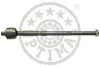 Рульова тяга OPTIMAL G2-1120