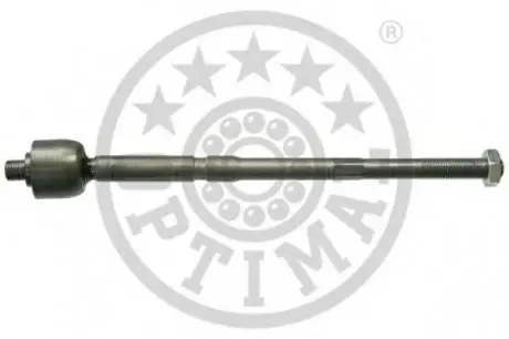 Осевой шарнир, рулевая тяга Optimal G21120