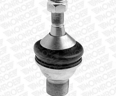 Кульова опора MONROE L23A15