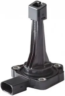 Датчик рівня моторної оливи HYUNDAI / KIA HELLA 6PR009622121