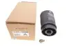 Подушка пневмопідвіски (ззаду) BMW X5 (E53) 00-06 (L) ARNOTT A-2502 A2502