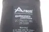 Подушка зад Х5 комфорт R A-2501 ARNOTT A2501 (фото 3)