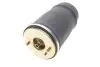Подушка зад Х5 комфорт R A-2501 ARNOTT A2501 (фото 4)