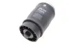 Подушка зад Х5 комфорт R A-2501 ARNOTT A2501 (фото 5)