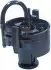 Электрический топливный насос MAGNETI MARELLI 313011313069