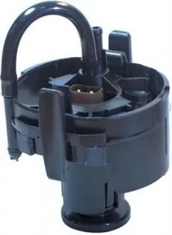 Електричний паливний насос MAGNETI MARELLI 313011313069