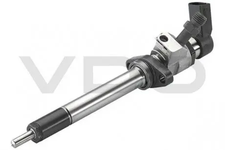 Форсунка VDO 5WS401564Z