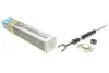 Амортизатор (передній) Audi A4/Seat Exeo 00-13 (B4) BILSTEIN 19-164472 19164472