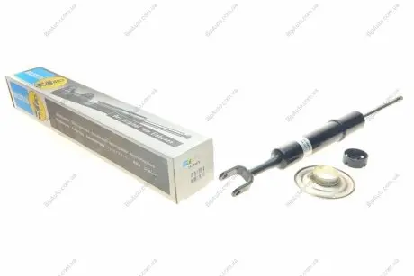 Амортизатор (передній) Audi A4/Seat Exeo 00-13 (B4) 19-164472 BILSTEIN 19164472