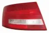 Фонарь задний левый внешний, LED, SEDAN без патрона -10/08 446-1903L-LD-UE DEPO 4461903LLDUE (фото 1)