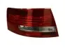 Фонарь задний левый внешний, LED, SEDAN без патрона -10/08 446-1903L-LD-UE DEPO 4461903LLDUE (фото 2)