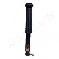 JAPANPARTS MM00742