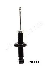 Амортизатор MM-70011 JAPANPARTS MM70011