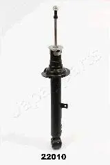 Амортизатор JAPANPARTS MM22010