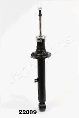 Амортизатор JAPANPARTS MM22009