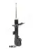 Амортизатор JAPANPARTS MMKI037
