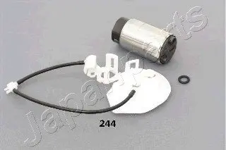 Топливный насос JAPANPARTS PB244