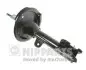 Амортизатор підвіски Nipparts N5510522G