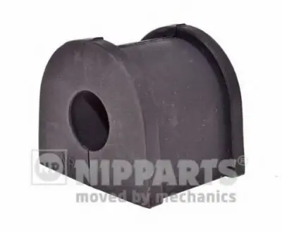 Втулка, стабилизатор NIPPARTS N4297002