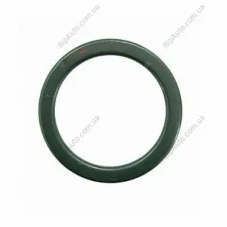 Деталь выхлопной системы ST 771-950 STARLINE ST771950