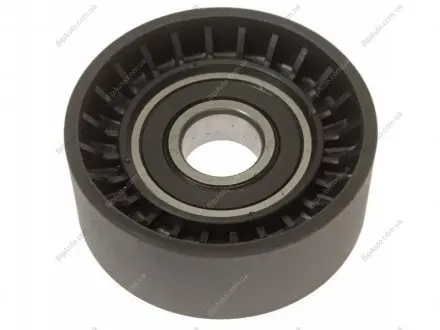 Ролик натяжителя RS X00059P STARLINE RSX00059P
