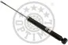 Амортизатор A-1474G A1474G
