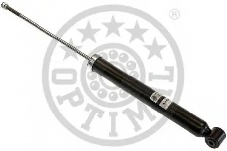 Амортизатор A-1474G Optimal A1474G