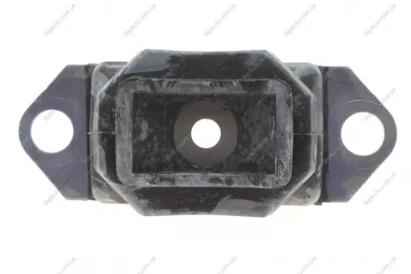 Подушка двигуна RENAULT 8200358147 (фото 1)