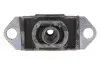 Подушка двигуна RENAULT 8200358147 (фото 5)